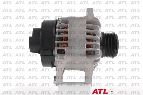 ATL Autotechnik L 49 230 Generator